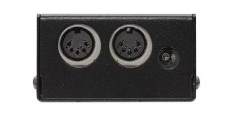 Doepfer MSY2 по цене 8&nbsp;160 ₽
