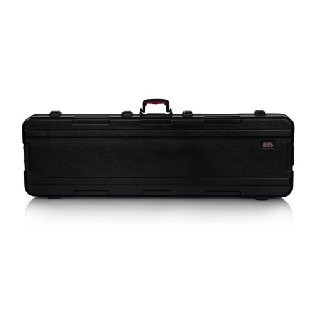 Gator GTSA-KEY88SL по цене 39&nbsp;990 ₽