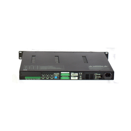 Invotone D500.4 по цене 43&nbsp;190 ₽