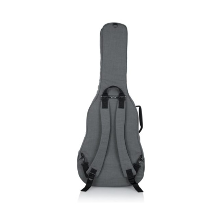 Gator GT-ACOUSTIC-GRY по цене 8&nbsp;390 ₽
