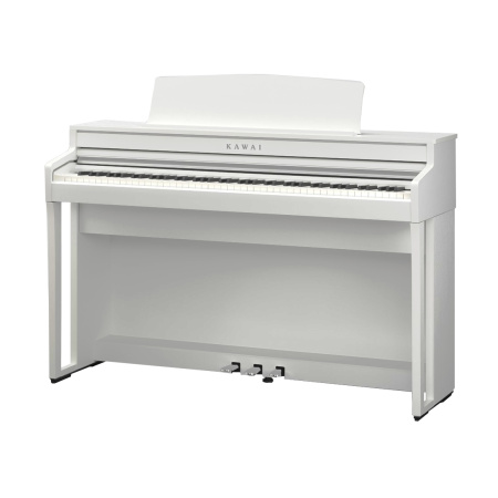 Kawai CA49W по цене 269&nbsp;990 ₽