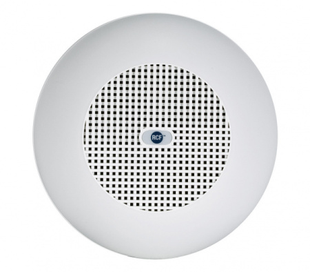 RCF BS 2620 по цене 0 ₽