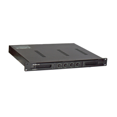 Invotone DV300.4 по цене 51&nbsp;190 ₽