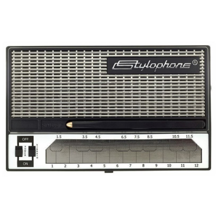 Dubreq Stylophone S1 по цене 5&nbsp;260 ₽
