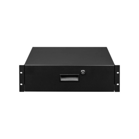 Proel ADRK2SRD по цене 8&nbsp;790 ₽