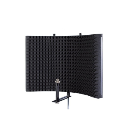 AuraSonics AS1 по цене 5&nbsp;940 ₽