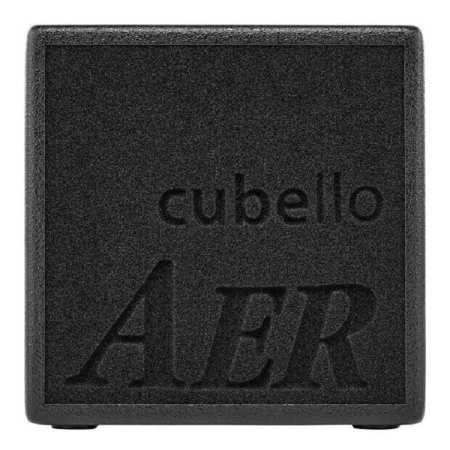 AER Cubello по цене 101&nbsp;990 ₽