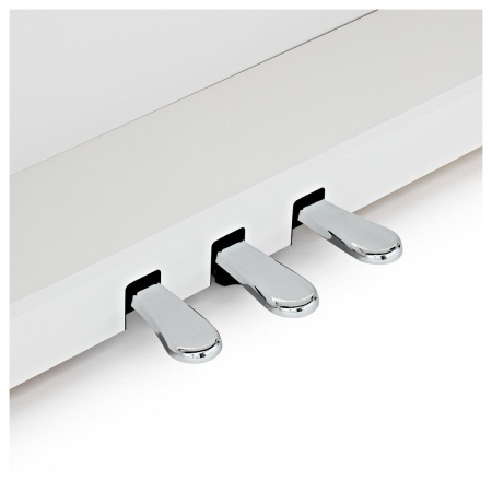 Kawai CA401 W по цене 257&nbsp;830 ₽
