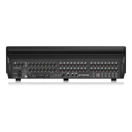 Midas M32 LIVE по цене 356&nbsp;400 ₽