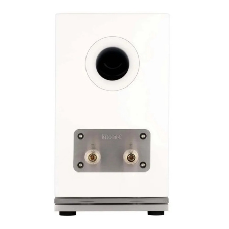 Magnat Signature Edelstein White по цене 109&nbsp;990 ₽