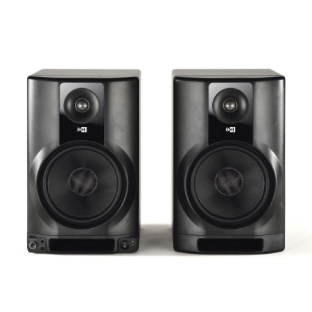 Montarbo M6M по цене 63&nbsp;990 ₽