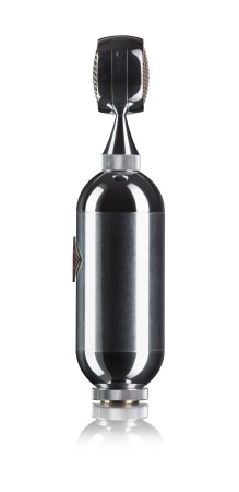 Союз 023 Bomblet по цене 139&nbsp;990 ₽