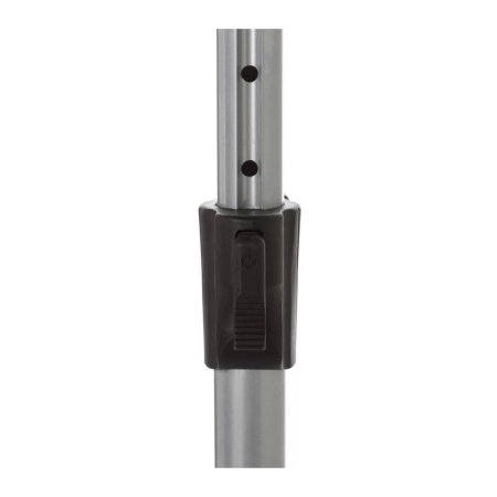 Bespeco PN90XL по цене 9&nbsp;120 ₽