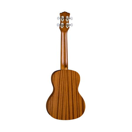 Luna UKE TC SPR по цене 8&nbsp;390 ₽