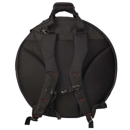 Gator GP-CYMBAK-22 по цене 7&nbsp;990 ₽