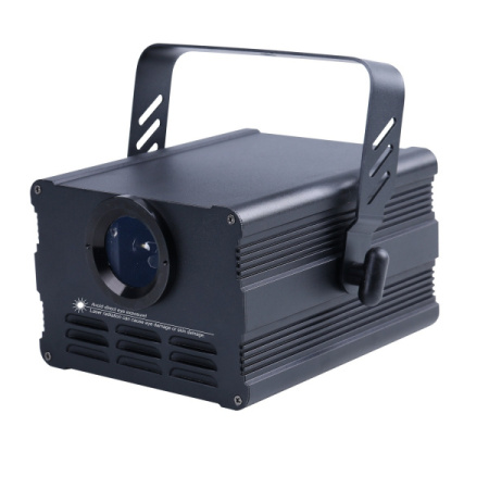 Involight DLS1000D по цене 26&nbsp;390 ₽