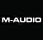 M-Audio в России - магазин, новости, обзоры, интервью, видео, фото, обсуждение.