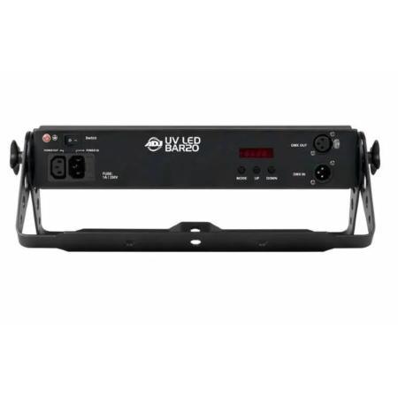 ADJ UV LED BAR 20 по цене 31&nbsp;690 ₽