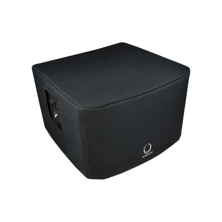 Turbosound IP3000-PC по цене 6&nbsp;990 ₽