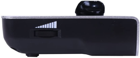 Mooer PE100 по цене 4&nbsp;660 ₽