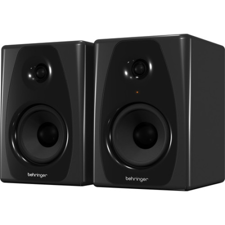 Behringer Studio 50USB (Пара) по цене 16&nbsp;360 ₽