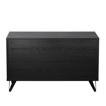 Radiotehnika Rondo 302 Black по цене 54&nbsp;990 ₽