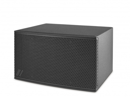 DAS Audio Q-10A по цене 114&nbsp;320 ₽