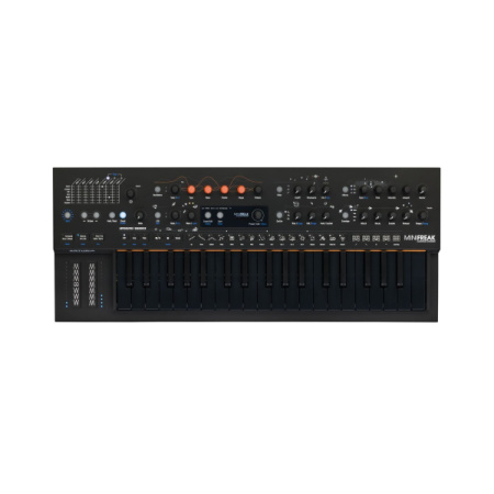 Arturia MiniFreak Stellar по цене 79&nbsp;000 ₽