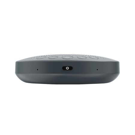 WeDoinnov POD3 по цене 9&nbsp;340 ₽