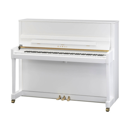 Kawai K-300 WH/P по цене 949&nbsp;990 ₽