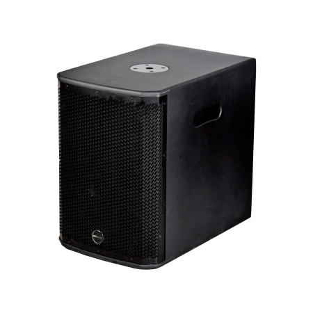 Invotone MLA12S по цене 33&nbsp;190 ₽