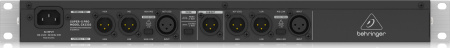 Behringer CX2310 V2 по цене 10&nbsp;720 ₽