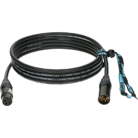 Klotz M5FM10 по цене 6&nbsp;110 ₽