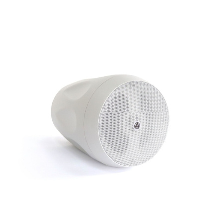AuraSonics FLORET-4T-WH по цене 9&nbsp;680 ₽