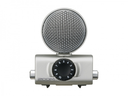 Zoom MSH-6 по цене 18&nbsp;260 ₽