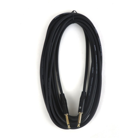AuraSonics J63J63-7 по цене 1&nbsp;460 ₽