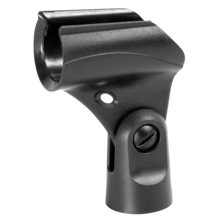 OnStage MS7500 по цене 5&nbsp;540 ₽