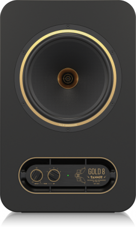Tannoy Gold 8 по цене 38&nbsp;390 ₽