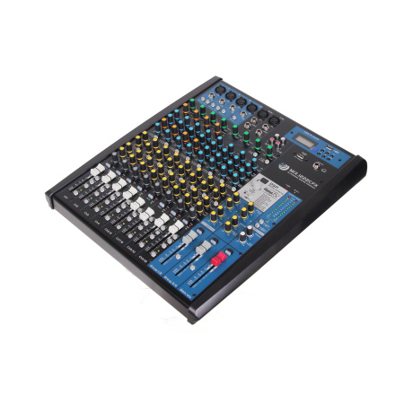 Invotone MiX1222CFX по цене 39&nbsp;990 ₽