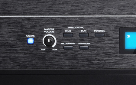 Alesis Recital Pro по цене 85&nbsp;100 ₽