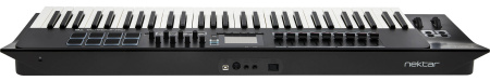 Nektar Panorama T6 по цене 39&nbsp;990 ₽