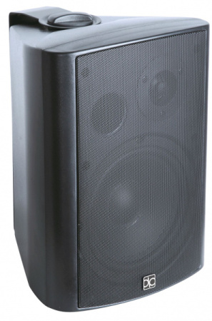 DIRECT POWER TECHNOLOGY DP-75P 5`+1.5. по цене 7&nbsp;650 ₽