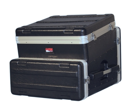 Gator GRC-10X4 по цене 21&nbsp;590 ₽