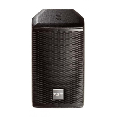 FBT Archon 105 по цене 53&nbsp;450 ₽