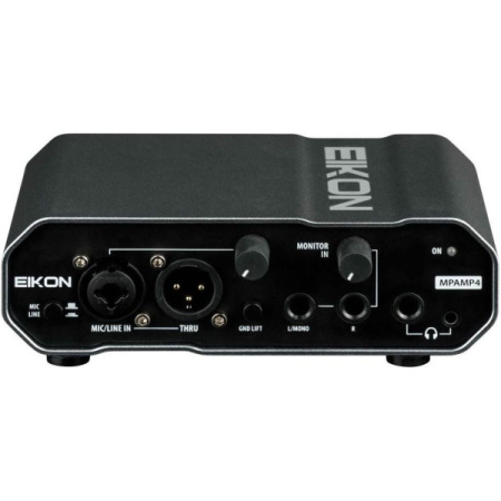 Proel MPAMP4 по цене 6&nbsp;390 ₽