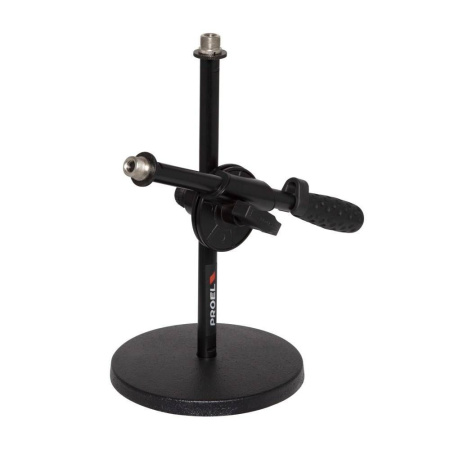 Proel DST150BK по цене 2&nbsp;470 ₽