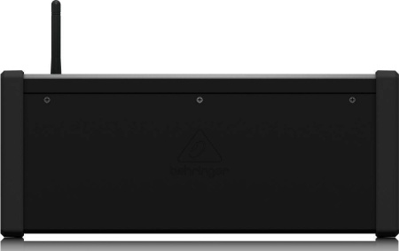 Behringer XR16 по цене 40&nbsp;940 ₽