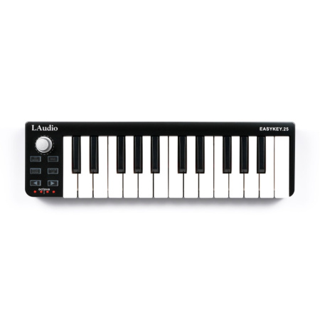 LAudio EasyKey по цене 4&nbsp;420 ₽