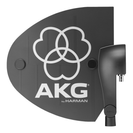 AKG SRA2 EW по цене 32&nbsp;350 ₽
