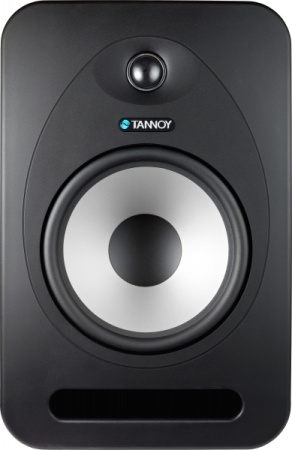 Tannoy Reveal 802 по цене 23&nbsp;990 ₽